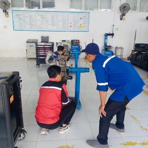 0114590d-8519-4be7-8b4c-0d83b3a98234