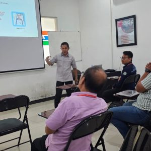 03b41fad-0fd1-4d53-8b9f-78faab81b9ba