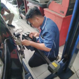 0dcae53e-b2d4-4378-bc2a-126e438a93ee