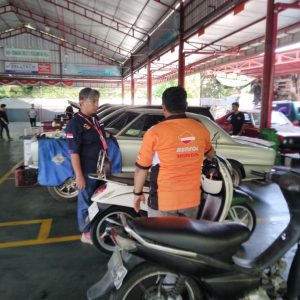 19bd2045-aa22-4521-a456-434728e92e0e