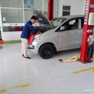 257a0434-c447-4ec1-8c26-cb09f9733936