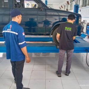 3444ee0a-2cfa-40f2-96ae-0cefb2659037