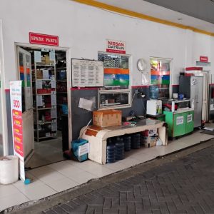 3987a08f-19fd-44e8-980b-df8a1dff74e9