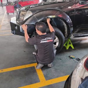 3fcf79ad-fa4d-461c-91b5-58cedeb71c3c