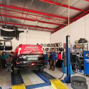 49bb9f4a-49e3-4904-b3e2-e0de7d569ff9