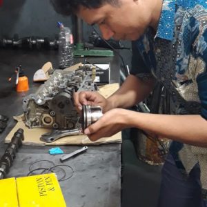 57674871-3f61-4955-81b4-f140ab3ee305