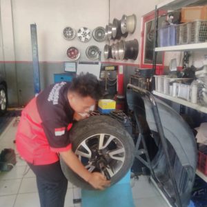 5d8be982-2f10-4733-a9ec-cb3fac87410c