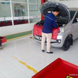 62ae184e-59e4-4e89-97f1-b5fc9b31e478