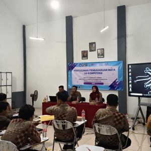 69980d17-11a4-4680-ad6d-af1a8207a6f7