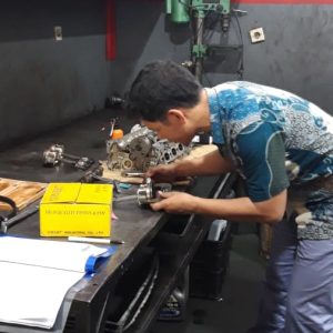 6cf335ad-5ac1-442d-99ad-8fe5a9162484