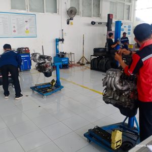 713811a6-6938-4e9c-bf85-de9e4c5f68b6