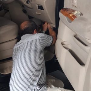 784ce9f4-d5e6-4eec-9c99-9a631b21a286