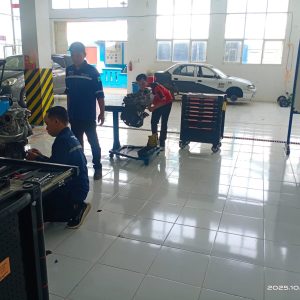 80954ee6-8661-49fc-b203-5e696d4c7579