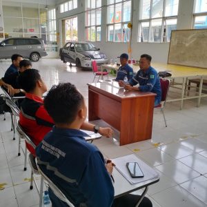 827635dc-35e6-476b-87df-87148b2901d3