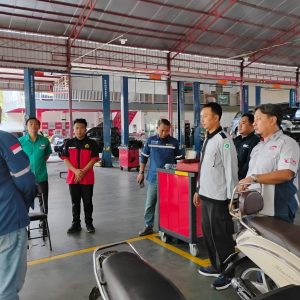 835c37bc-e0b1-43f4-a683-ebd98449f97a