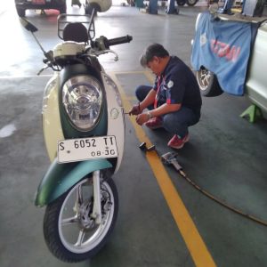 842b1b11-a987-4c4d-81e8-ef1219fa390d