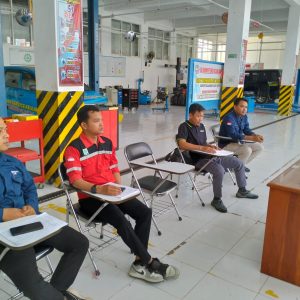 8643b002-7b8d-466e-8bfb-26994a2d7539