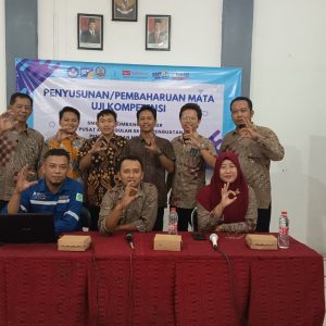 8724bf82-0ebf-4f6d-a0ec-b454f9dbb94f