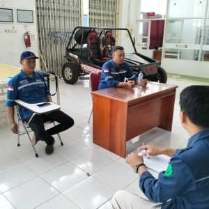 930b5e18-6627-4e44-9a80-74e06c1dd633