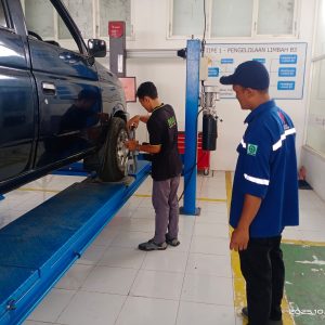 9cf8b1bc-75da-423d-99d3-632794e2fab4