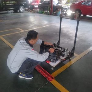 a20ab8df-2f44-4054-a2c4-795ceb97bb28