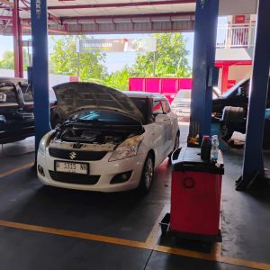 a30f50c3-34a5-4afb-ba03-c02f0e6fbd17