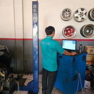 a57415d8-316e-4b03-aee9-778b08ff1b64