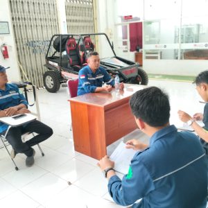 b1413768-4230-4174-a2f0-eb29d569874c