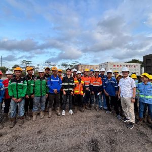 c17c092f-bd8b-4399-b35b-d61c593331b1