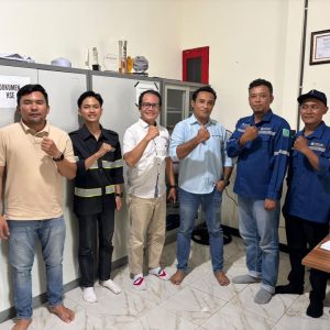 e9080dc9-6f93-4838-b52a-8bbbcf72902a