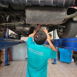 f094ff8f-6225-4f41-b637-3fc1ec026a6a