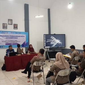 f86a2710-cfc9-455b-a77e-86db8c3eac72