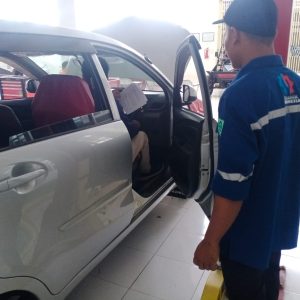 f996fcd0-f544-4377-9d5b-99fe9c077c80