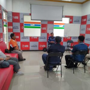 ffeb624f-048c-45f5-87a9-25a1cc1f695b