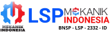 logo-header